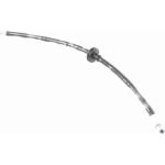 Vaico Bremsschlauch V20-7361