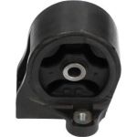 EEM-2045 Lagerung, Motor Honda Civic 1.4/1.6/1.7 00-05