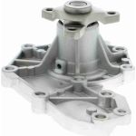 V46-50005 Vaico Wasserpumpe / Kühlmittelpumpe V46-50005 V46-50005 Vaico Wasserpumpe / Kühlmittelpumpe V46-50005