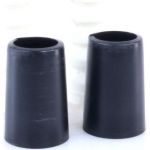 Protection Kit-Staubschutzsatz HA PK048 Protection Kit-Staubschutzsatz HA PK048