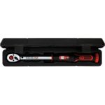 KS TOOLS KLUCZ DYNAMOMETRYCZNY Z PRZE ., 10-50 NM, 3/8 516.9022 KS TOOLS KLUCZ DYNAMOMETRYCZNY Z PRZE ., 10-50 NM, 3/8 516.9022