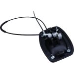 MAXGEAR Türgriff 28-0474