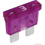 Herth+Buss Elparts Sicherung 50295403066 Herth+Buss Elparts Sicherung 50295403066