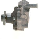 Servopumpe K S00 000 158 Servopumpe K S00 000 158