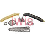 STEUERKETTENSATZ IWI59006SET STEUERKETTENSATZ IWI59006SET