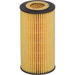 Hengst Ölfilter E27H D125 Hengst Ölfilter E27H D125