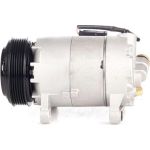 Kompressor PKW 890600 Kompressor PKW 890600