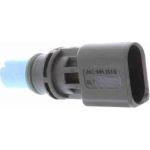 Vemo Zündimpulssensor V10-72-1042 Vemo Zündimpulssensor V10-72-1042