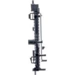 MAHLE Kühler, Motorkühlung CR 2244 000S MAHLE Kühler, Motorkühlung CR 2244 000S