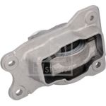 febi Automatikgetriebelager 182740 febi Automatikgetriebelager 182740