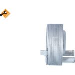 Ölkühler, Motor“L 31184