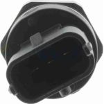 Vemo Kraftstoffdrucksensor V52-72-0239 Vemo Kraftstoffdrucksensor V52-72-0239