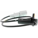 Vemo Kurbelwellensensor V10-72-1009