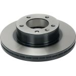 Bremsscheibe Opel P. Movano 1.9-3.0 Dti 98 DF4249S Bremsscheibe Opel P. Movano 1.9-3.0 Dti 98 DF4249S