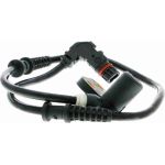 Vemo ABS-Raddrehzahlsensor V30-72-0171 Vemo ABS-Raddrehzahlsensor V30-72-0171