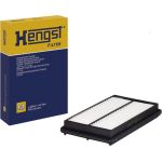 HENGST FILTER Luftfilter E664L HENGST FILTER Luftfilter E664L
