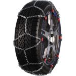 Pewag Snox Pro SXP 560 4063703 Pewag Snox Pro SXP 560 4063703