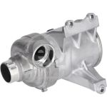 febi bilstein Wasserpumpe / Kühlmittelpumpe 184982 febi bilstein Wasserpumpe / Kühlmittelpumpe 184982