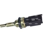 NRF Sensor, Kühlmitteltemperatur 727150 NRF Sensor, Kühlmitteltemperatur 727150