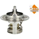 NRF Kühlmittelthermostat 725208 NRF Kühlmittelthermostat 725208