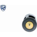 VEMO Thermostat, Kühlmittel V15-99-2019 VEMO Thermostat, Kühlmittel V15-99-2019