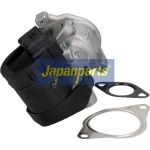Japanparts AGR-Ventil EGR-0302 Japanparts AGR-Ventil EGR-0302