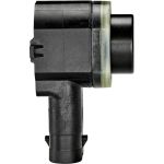 PARKSENSOR VORNE/HINTEN VALEO 890000 PARKSENSOR VORNE/HINTEN VALEO 890000