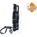 NRF Kühlerlüfter 47023 NRF Kühlerlüfter 47023