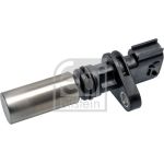 Kurbelwellensensor 30826 Kurbelwellensensor 30826
