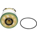 AMC Kraftstofffilter PKW MF-5552 AMC Kraftstofffilter PKW MF-5552