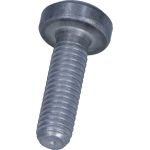 VAG Original N10745101 VAG Original Schraube Audi A4 10 – – OE-Nr. N10745101 VAG Original N10745101 VAG Original Schraube Audi A4 10 – – OE-Nr. N10745101