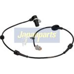 Sensor, Raddrehzahl ABS-118 Sensor, Raddrehzahl ABS-118
