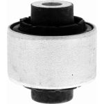 VAICO Lagerung, Lenker V10-1327 VAICO Lagerung, Lenker V10-1327