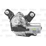 579702 Wischermotor hinten 579702 Wischermotor hinten