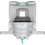 Bosch Bremssattel 0 986 134 174 Bosch Bremssattel 0 986 134 174
