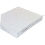Kamoka Innenraumfilter F414701