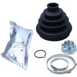 Faltenbalg, Antriebswelle Fiat Ext. Brava 49-0746 Faltenbalg, Antriebswelle Fiat Ext. Brava 49-0746