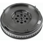 SACHS Schwungrad 2294 001 293 SACHS Schwungrad 2294 001 293