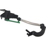 KAMOKA Sensor, Leuchtweiteregulierung 4310023 KAMOKA Sensor, Leuchtweiteregulierung 4310023