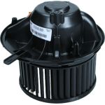 Innenraumgebläse 715347 Innenraumgebläse 715347