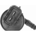 Vemo Waschpumpe für Scheinwerferreinigung V40-08-0001 Vemo Waschpumpe für Scheinwerferreinigung V40-08-0001