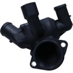 Thermostat, Kühlmittel 67-0117 Thermostat, Kühlmittel 67-0117