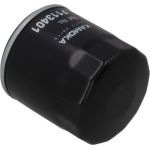 KAMOKA Ölfilter F113401 KAMOKA Ölfilter F113401