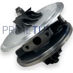 Prime Turbo Rumpfgruppe, Lader G00419C Prime Turbo Rumpfgruppe, Lader G00419C