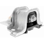 Vaico Motorlager V42-0649 Vaico Motorlager V42-0649