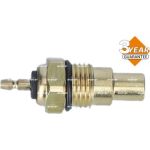NRF Kühlmitteltemperatursensor 727137 NRF Kühlmitteltemperatursensor 727137