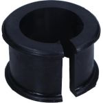 Lagerung, Stabilisator 72-5026 Lagerung, Stabilisator 72-5026