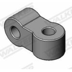 Walker Gummi 80545