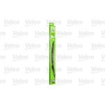 VALEO Wischer Compact (2Stk.) 576098 VALEO Wischer Compact (2Stk.) 576098