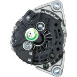AS-PL Generator A0717S